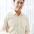 Irvan Ramadhani